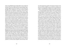 soldados de salamina (edicion limitada firmada)-javier cercas-9788466381345