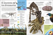 la superenciclopedia de todas las cosas-9780241665046