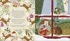 el cascanueces-9780241702246