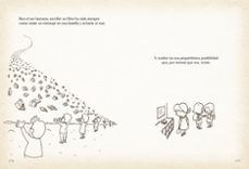 érase una vez un libro-shinsuke yoshitake-9788401031946