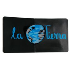 azul pop-aurore petit-9788411582346