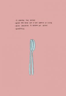 la vida es corta y luego te mueres-enric pardo-9788416195046