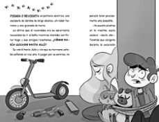 perrock holmes 12 :una partida adictiva-isaac palmiola-9788417671846