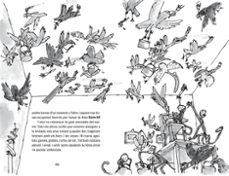 els culdolla-roald dahl-9788419366146