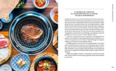 corea para principiantes-9788425362446