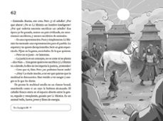 elige tu propia aventura 10. la leyenda de los dragones-r.a. montgomery-9788427216846