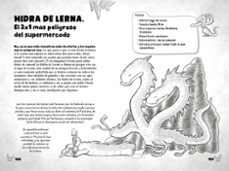 el gran libro de los monstruos-pau clua-9788427217546