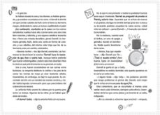 torres de malory 4 - cuarto curso (nueva edicion con contenido inedito)-enid blyton-9788427234246
