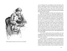 mujercitas (edición conmemorativa)-louisa may alcott-9788491057246