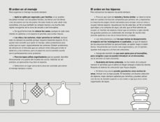 tu casa, tu orden-estela moreno-9788402429247