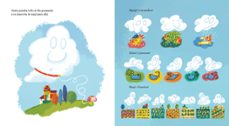 la nube de greta-david hernandez sevillano-9788410074347