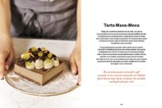 dulce sin culpa-lore salas-9788417773847