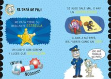 el mundo de escuela de monstruos 2 - oficios, prisas y sonrisas-sally rippin-9788419357847