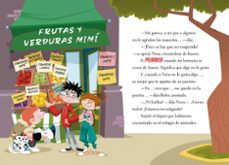 los cazamisterios 1. el caso de las mascotas desaparecidas (los cazamisterios 1)-patricia garcia rojo-9788420459547