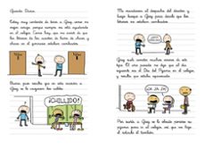 diario de greg: monta tu propio diario-jeff kinney-9788427203747