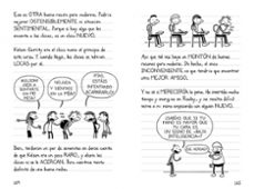 diario de greg 14. arrasa con todo-jeff kinney-9788427216747