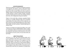 diario de greg 2: english learner s edition-jeff kinney-9788427223547