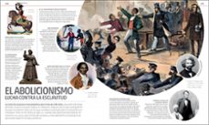 secretos de la historia-9780241582848