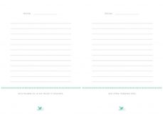 hijo, te cuento tu historia-elma van vliet-9788401030048