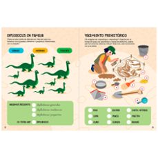 ¿jugamos a leer? ¡más de 50 actividades lúdicas de comprensión lectora! 5 años-monica badia cantarero-9788411582148