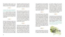 las chicas van donde quieren: 25 aventuras que cambiaron la historia-irene civico-sergio parra-9788417460648