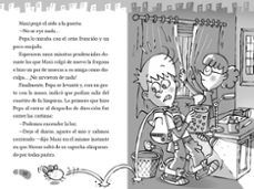 buscapistas 9 :el caso del tesoro olvidado-teresa blanch-9788417671648