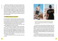 parkour. cree en ti-alex segura-9788417752248