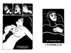 pollastre amb prunes-marjane satrapi-9788417910648