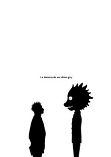 no soy un monstruo-kazuki minamoto-9788419686848