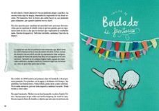 diario de una bordadora-9788426425348