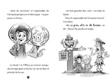 ninja kid 6: ninges gegants-anh do-9788427225848