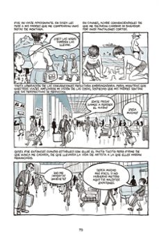 fun home-alison bechdel-9788439721048