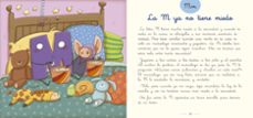 la casa de las letras-ana punset-9788448864248
