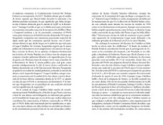 la destruccion de la democracia en españa: reforma, reaccion y revolucion en la segunda republica-paul preston-9788466350648