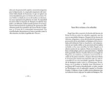 el ángel de budapest-julio martin alarcon-9788490704448