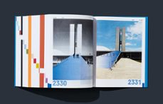 elements of architecture-rem koolhaas-9783836556149