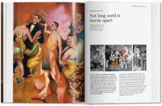 los secretos de las obras de arte. 100 obras maestras en detalle-9783836559249