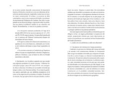 rubalcaba: un politico de verdad-antonio caño-9788401025549
