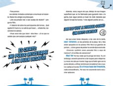 javi y la isla de los balones malditos (javifreestyle 1)-9788419522849