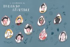 nosotras: historias de mujeres y algo más-rosa montero-9788420433349