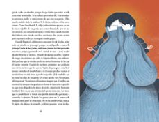 mama, quiero ser feminista-carmen g. de la cueva-9788426425249