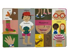 mis primeras 100 palabras-edward underwood-9788491015949