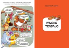 paolo, el perro pastor bitmax 4-jaume copons-9788491016649