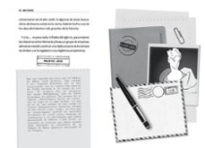 22 misterios de la historia-georgia costa-9788410298750