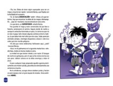 beniju y el desafio del elixir-9788419357250