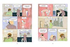 astra nova-lisa blumen-9788419409850