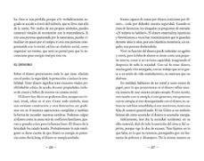 el inconsciente cuántico-marly kuenerz-9788419820150