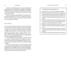 no hagas montañas de granos de arena (y todo son granos de arena)-rafael santandreu-9788425367250