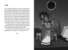 elige tu propia aventura 5: el misterio de los mayas-r.a. montgomery-9788427250550