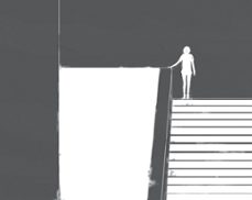 reina roja (edición de lujo)-juan gomez jurado-9788466677950